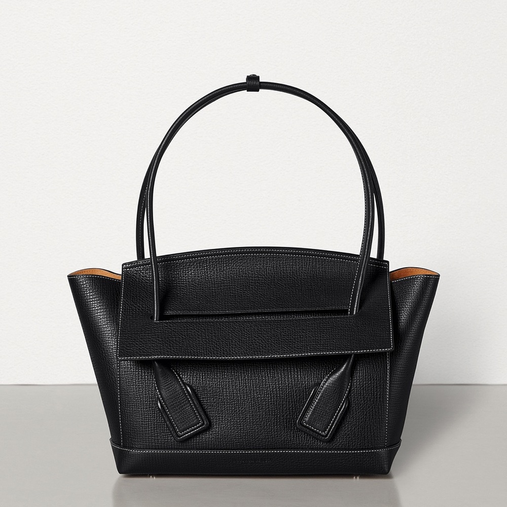 Bottega Veneta ARCO 48 Top Handle bag